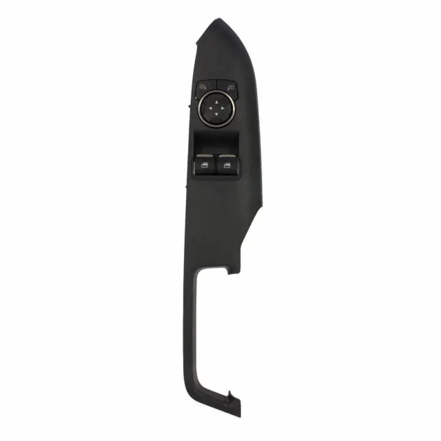 Ford FR3Z14528AC