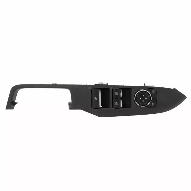 Ford FR3Z14528BC