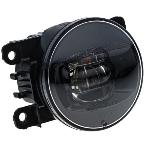 Ford FR3Z15200A