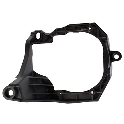 Ford FR3Z15266A