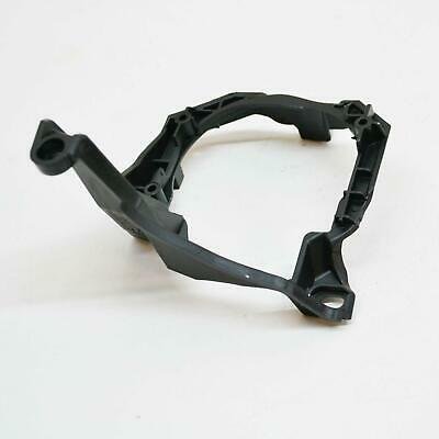Ford FR3Z15266B