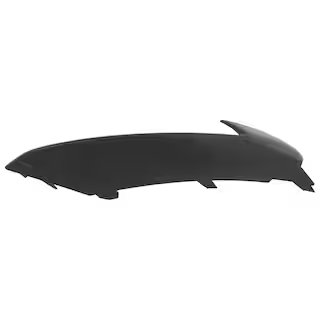Ford FR3Z15266D