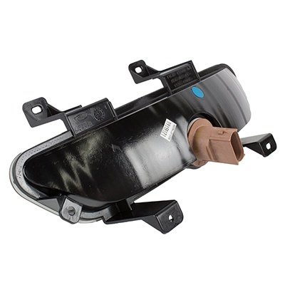 Ford FR3Z15500A — 1