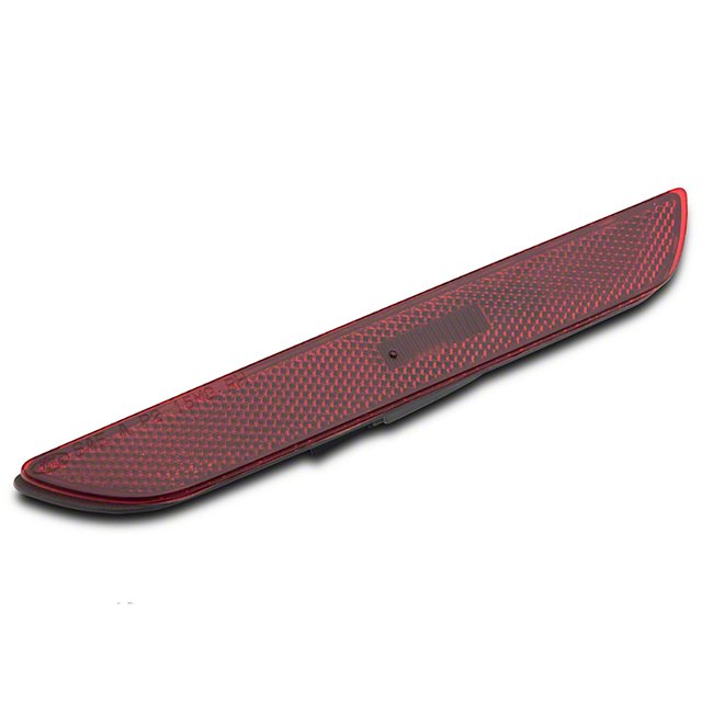 Ford FR3Z15A101A — 1
