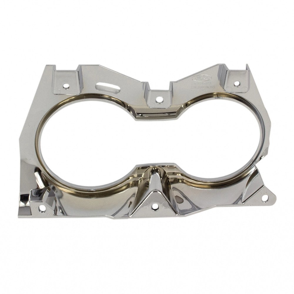 Ford FR3Z15A440AC