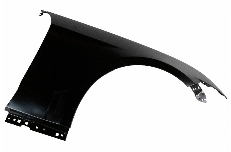 Ford FR3Z16005A