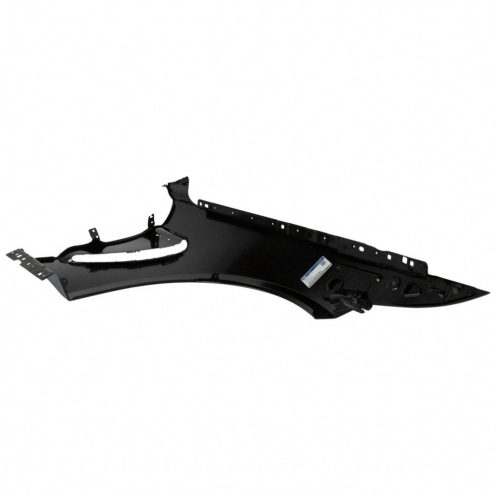 Ford FR3Z16006C — 1