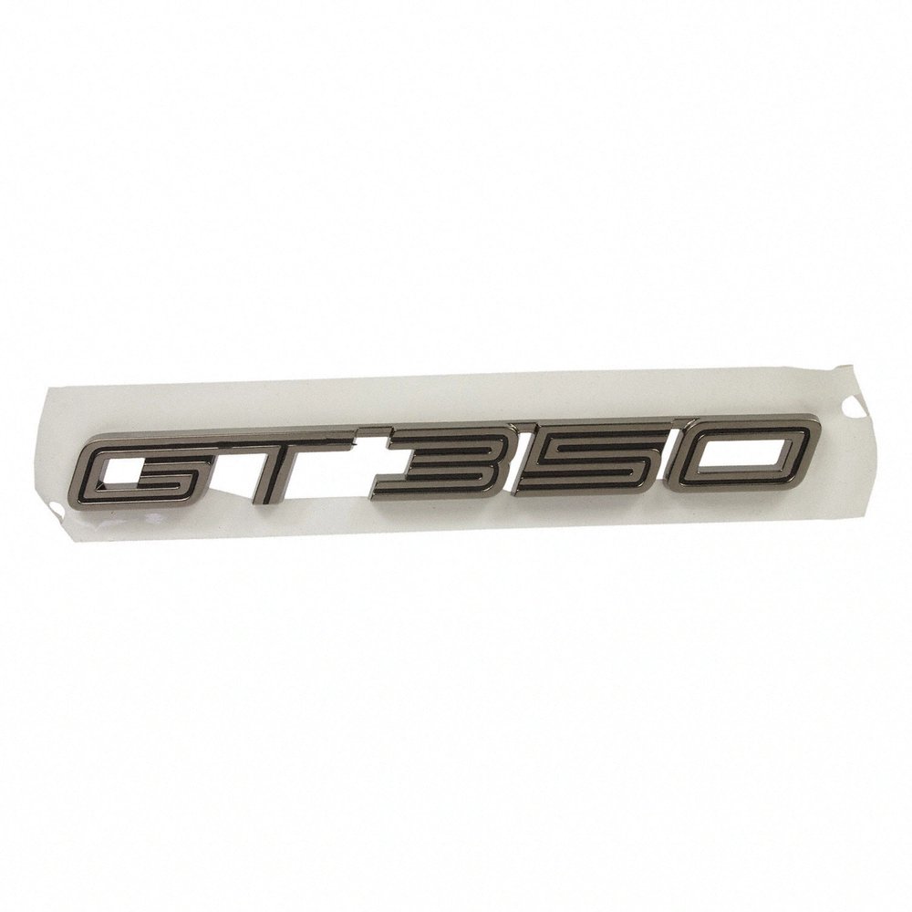 Ford FR3Z16098A