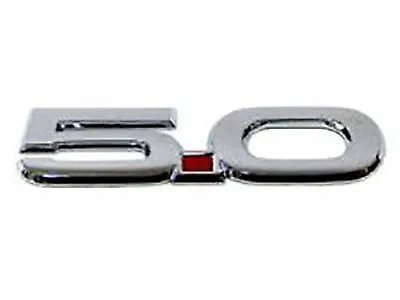 Ford FR3Z16098BA