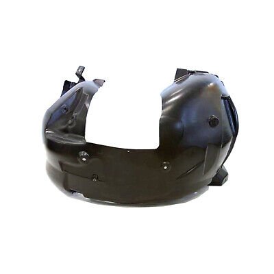 Ford FR3Z16102C