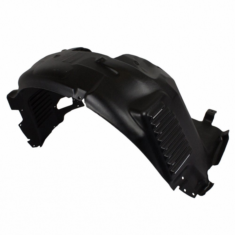 Ford FR3Z16103D
