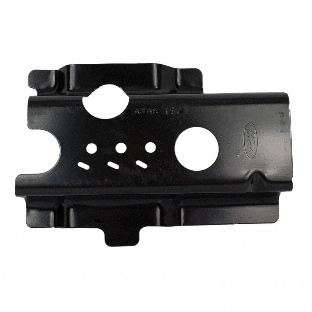 Ford FR3Z16152B