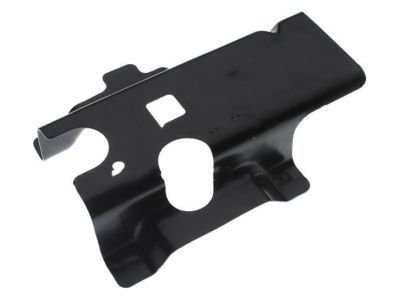 Ford FR3Z16153B