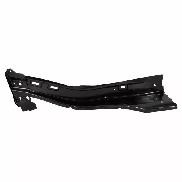 Ford FR3Z16154B