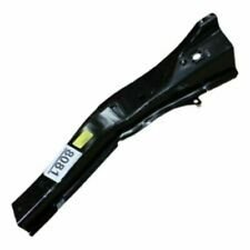 Ford FR3Z16155C