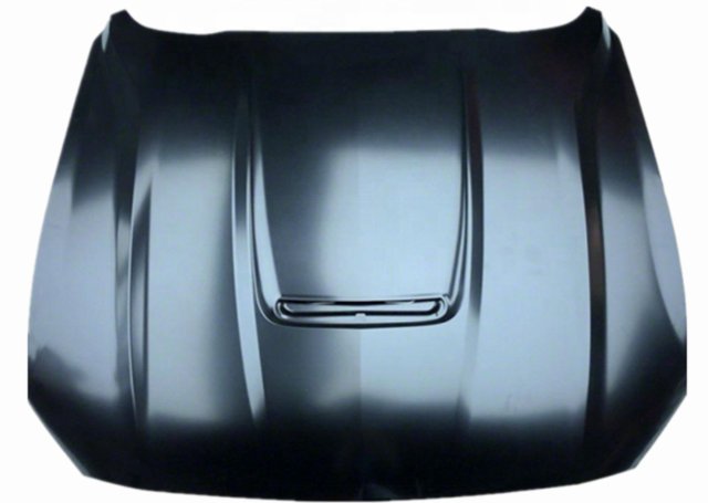 Ford FR3Z16612C