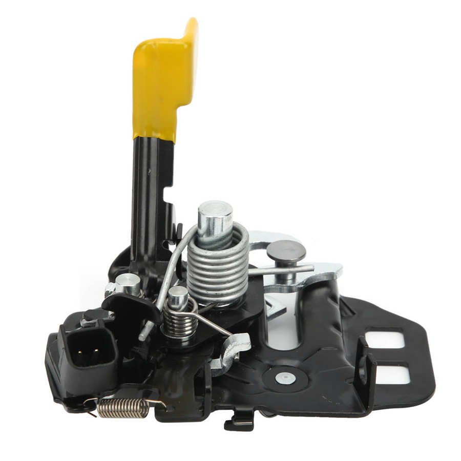 Ford FR3Z16700B