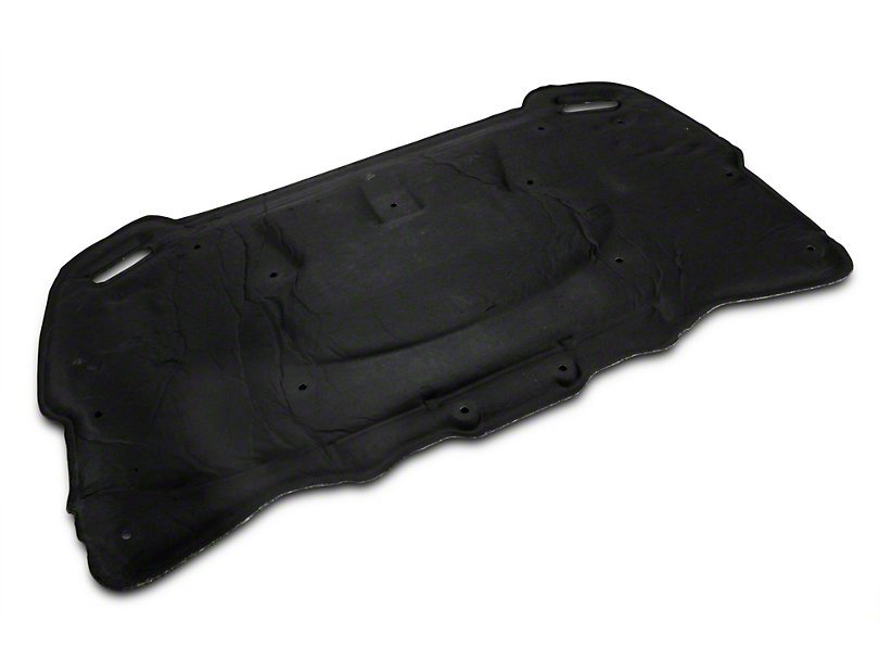 Ford FR3Z16738A