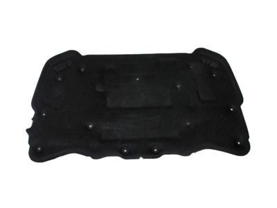 Ford FR3Z16738B