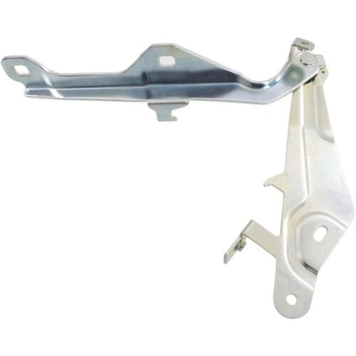 Ford FR3Z16796C