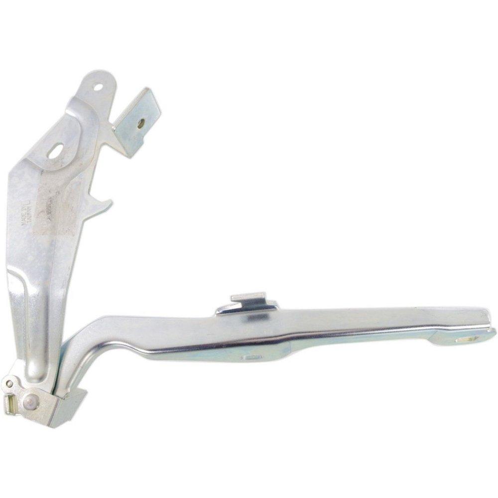 Ford FR3Z16797C