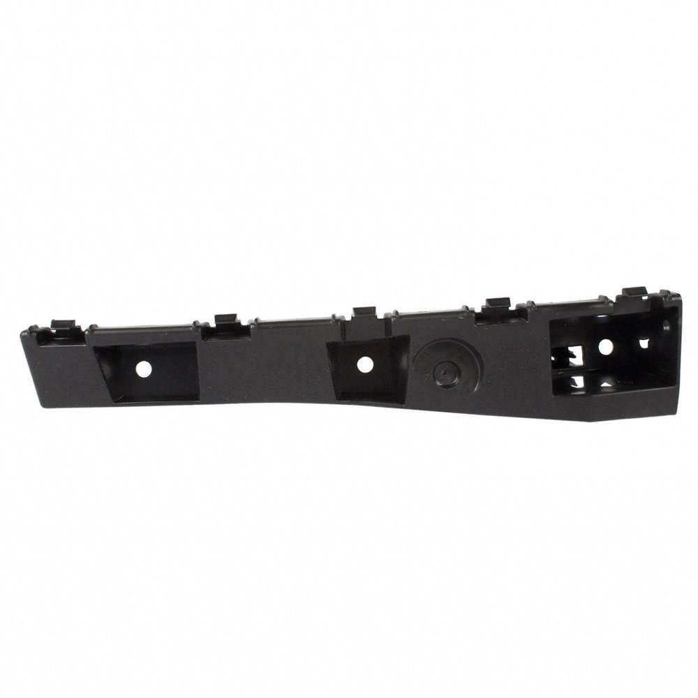 Ford FR3Z16A076A