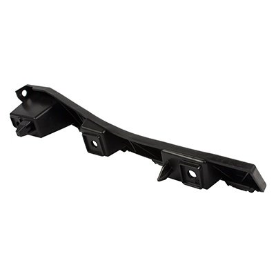 Ford FR3Z16A076B — 1