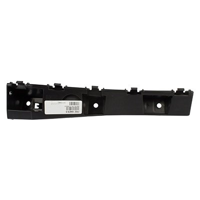 Ford FR3Z16A076B