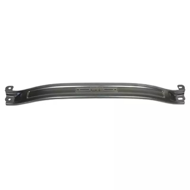 Ford FR3Z16A200D