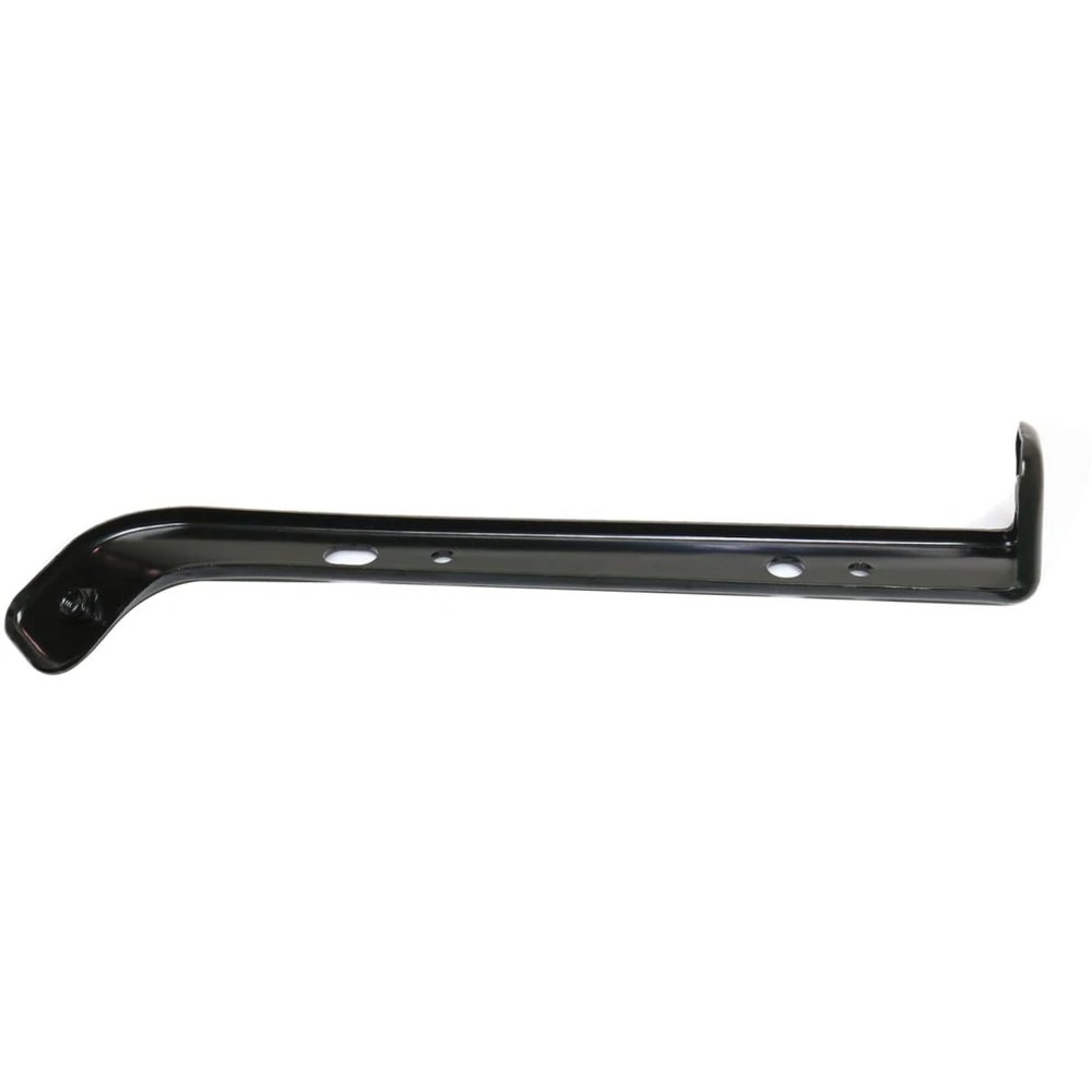 Ford FR3Z16C199A