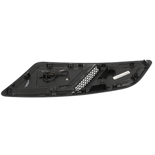 Ford FR3Z16C630BA — 1