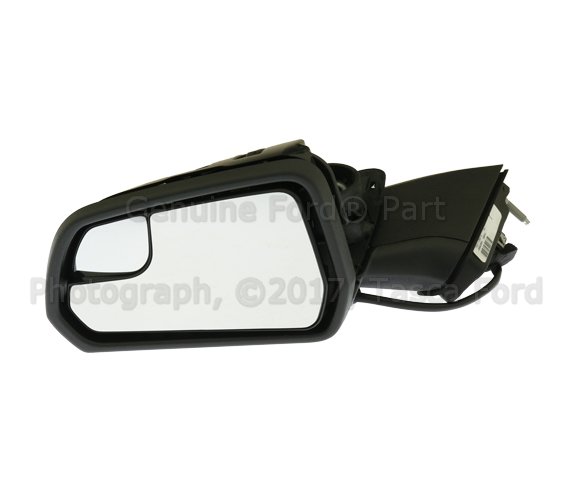 Ford FR3Z17683L