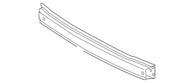 Ford FR3Z17757C — 1