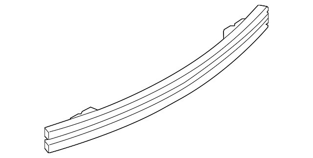 Ford FR3Z17906A — 1