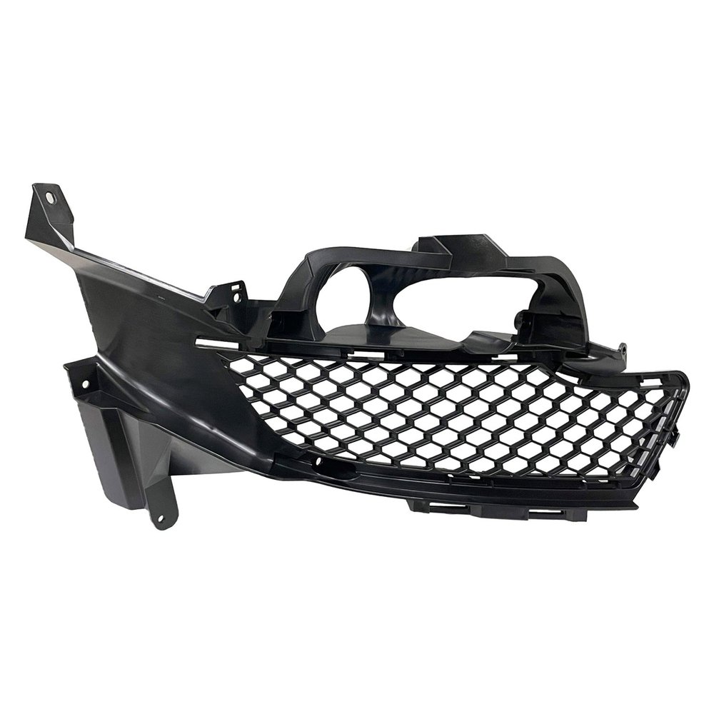 Ford FR3Z17B968AA