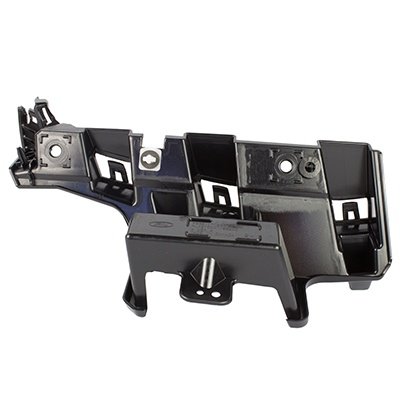 Ford FR3Z17C947A
