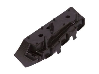 Ford FR3Z17C947D