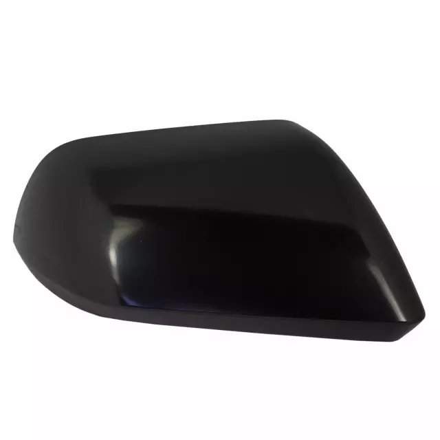 Ford FR3Z17D742AAPTM