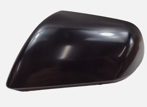 Ford FR3Z17D743AAPTM