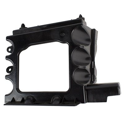 Ford FR3Z17D943A