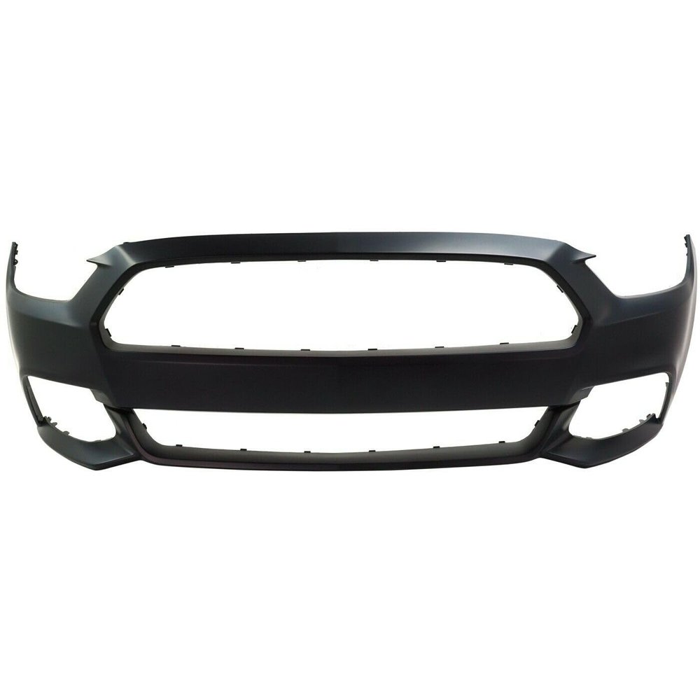 Ford FR3Z17D957AAPCP