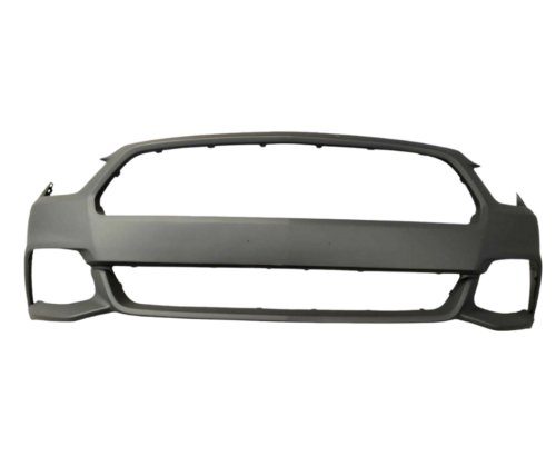 Ford FR3Z17D957AAPTM