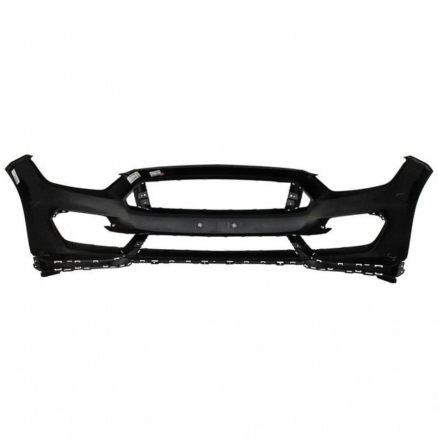 Ford FR3Z17D957APTM — 1