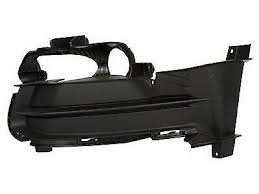 Ford FR3Z17E811BA