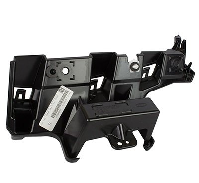 Ford FR3Z17E855A