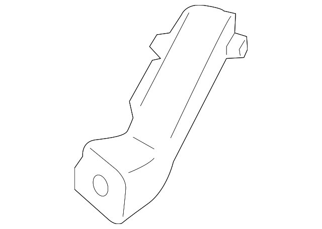 Ford FR3Z17F803A — 1