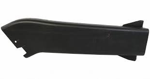 Ford FR3Z17F803A