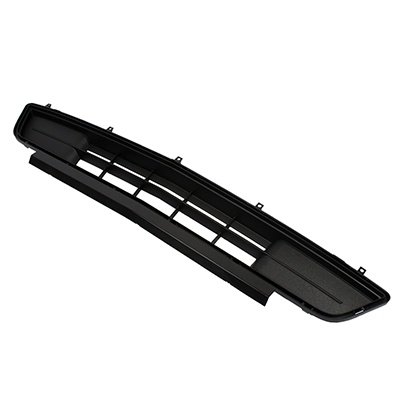 Ford FR3Z17K945CA