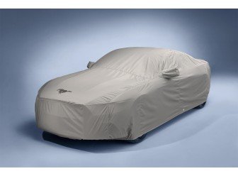 Ford FR3Z19A412C