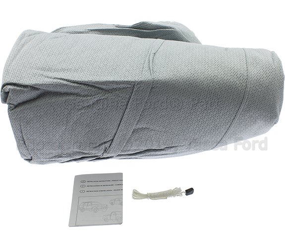 Ford FR3Z19A412D